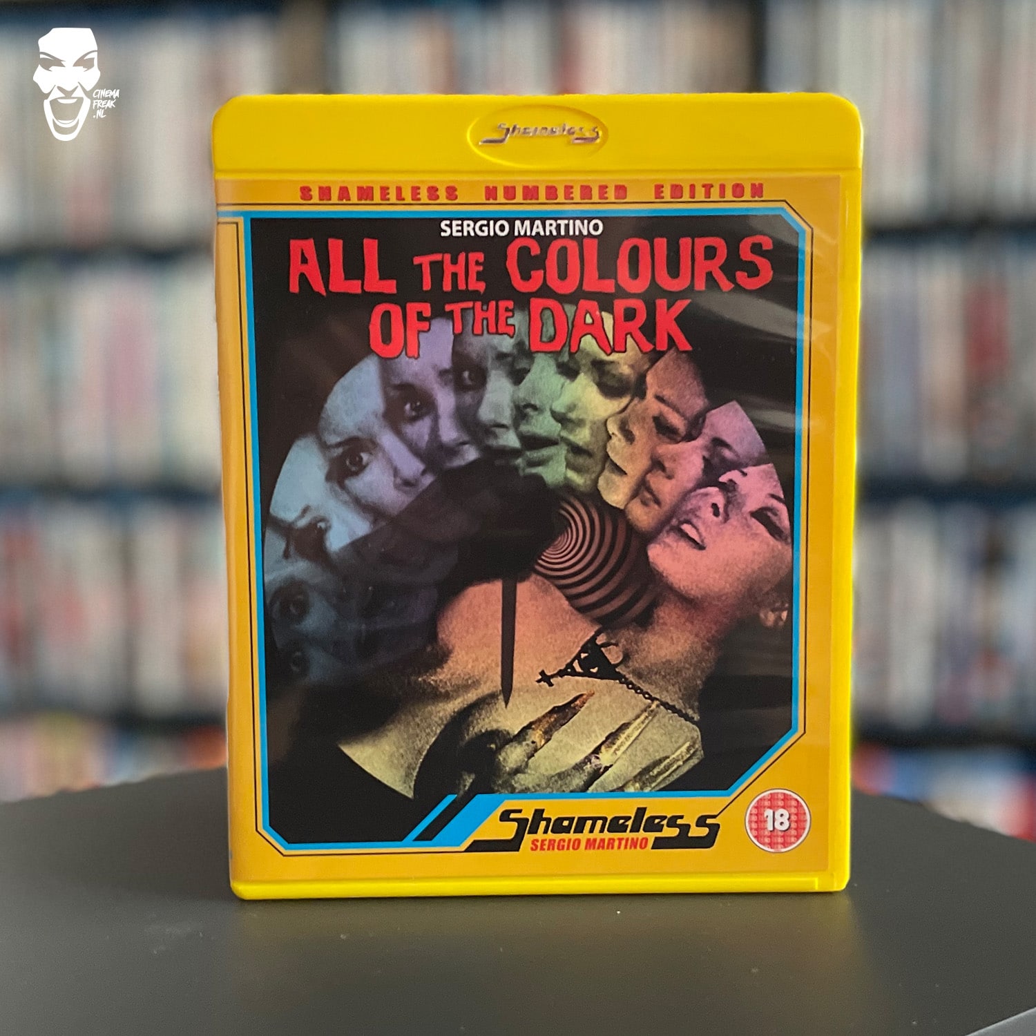 Shameless Color all_the_colors_of_the_dark_shameless_01 - Cinemafreak