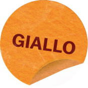 giallo_sticker