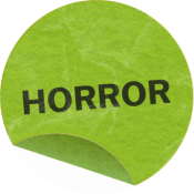 horror_sticker
