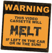 melt_sticker