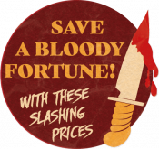 save_a_bloody_fortune