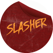 slasher_sticker